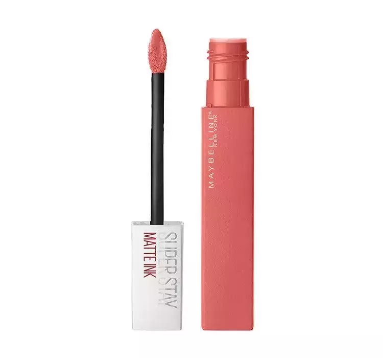 pomadka Maybelline