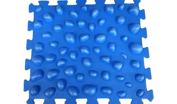 mata sensoryczna