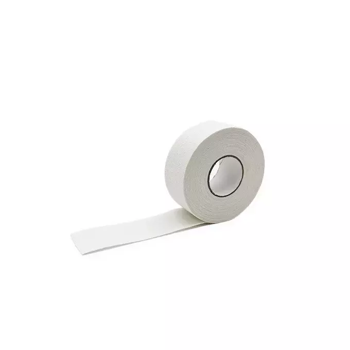 kinesiology tape