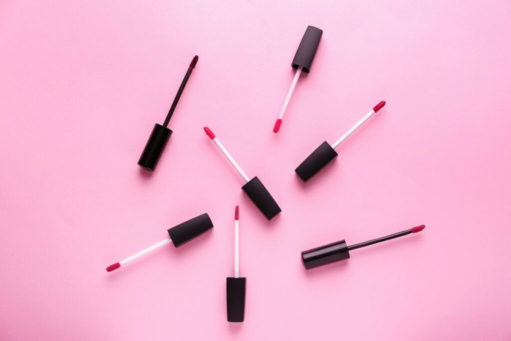Maybelline Vinyl Ink