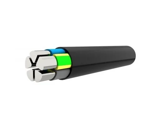 kabel aluminiowy